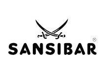 Sansibar