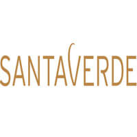 SANTAVERDE