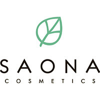 Saona Cosmetics