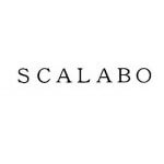 Scalabo