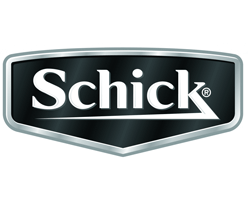 Schick