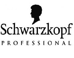 Schwarzkopf Professional