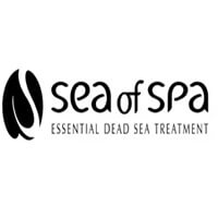 Sea of SPA