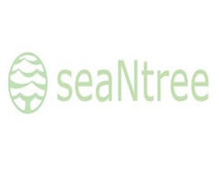 seaNtree