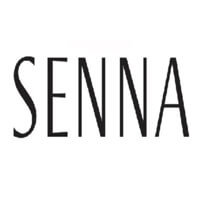 Senna brow fix x eyebrow setting gel красящий гель для бровей thumbnail