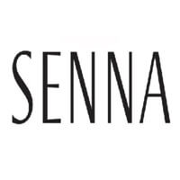 SENNA