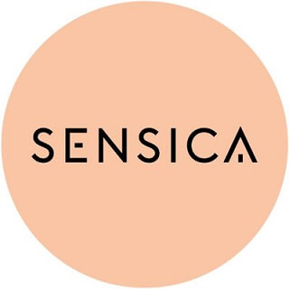 Sensica