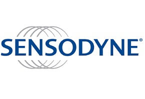 Sensodyne