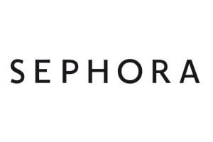 Sephora