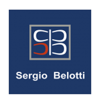 Sergio Belotti