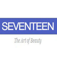 Seventeen