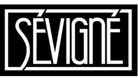 Sevigne