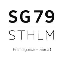 SG79|STHLM