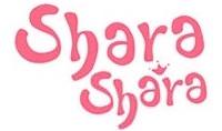 Shara Shara