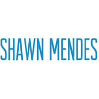 Shawn Mendes