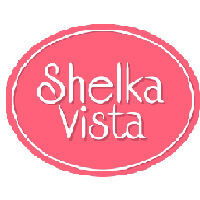 Shelka Vista