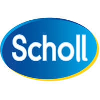 Scholl