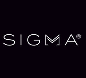 SIGMA