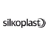 Silkoplast