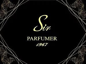 Sir Parfumer 1967