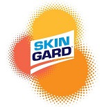 SKIN GARD