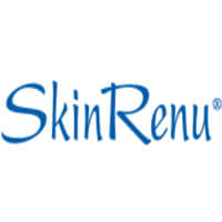 Skin Renu