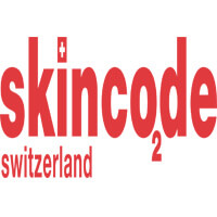 Skincode