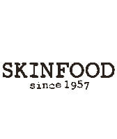 SKINFOOD