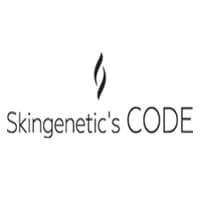Skingenetic's CODE