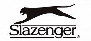 Slazenger