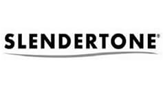 Slendertone