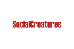 Social Creatures