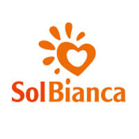 SolBianca