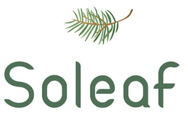 Soleaf