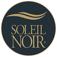 SOLEIL NOIR