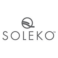 Soleko