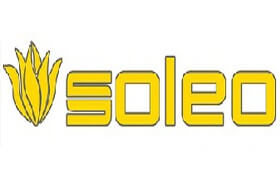 Soleo