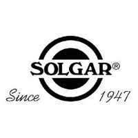 SOLGAR