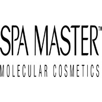 Spa Master Professional