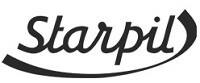 Starpil