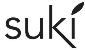 Suki