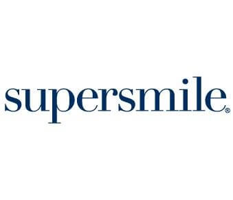 Supersmile