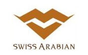 Swiss Arabian