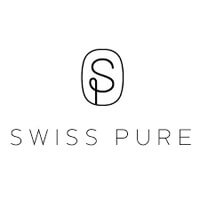 SWISS PURE