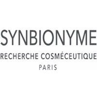 Synbionyme