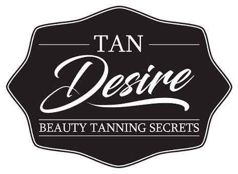 Tan Desire