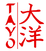 TAYO