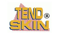 Tend Skin