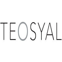 Teosyal