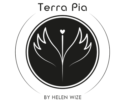 Terra Pia